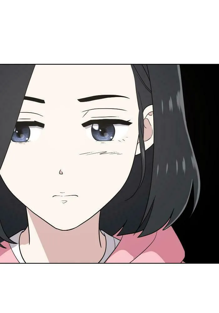 She's Hopeless Chapter 65 page 91 - 