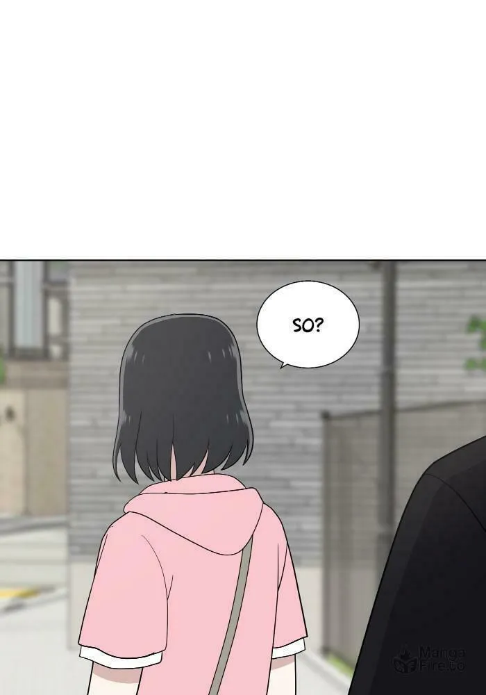 She's Hopeless Chapter 65 page 93 - 