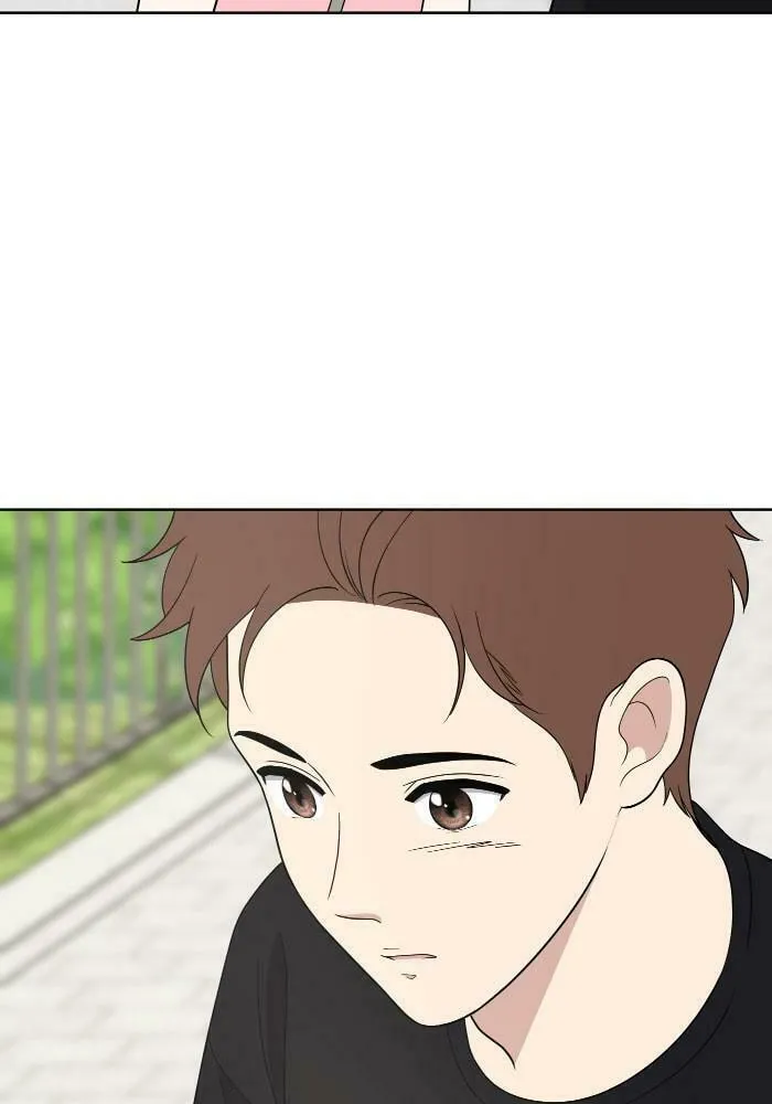 She's Hopeless Chapter 65 page 94 - 