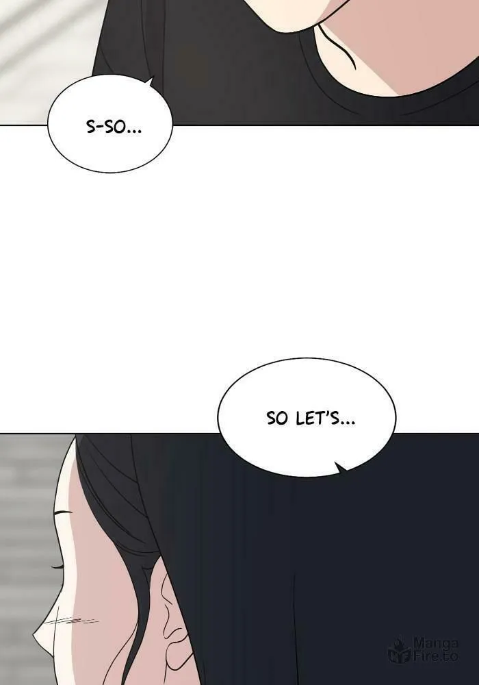 She's Hopeless Chapter 65 page 96 - 