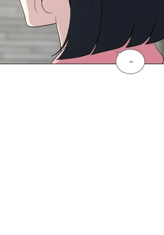 She's Hopeless Chapter 65 page 97 - 
