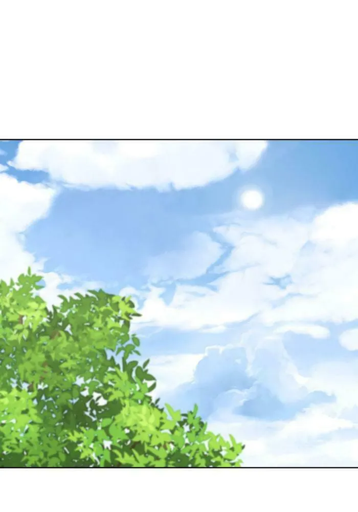 She's Hopeless Chapter 65 page 98 - 