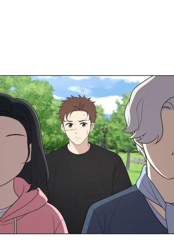 She's Hopeless Chapter 66 page 2 - 