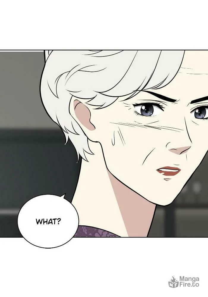 She's Hopeless Chapter 66 page 102 - 