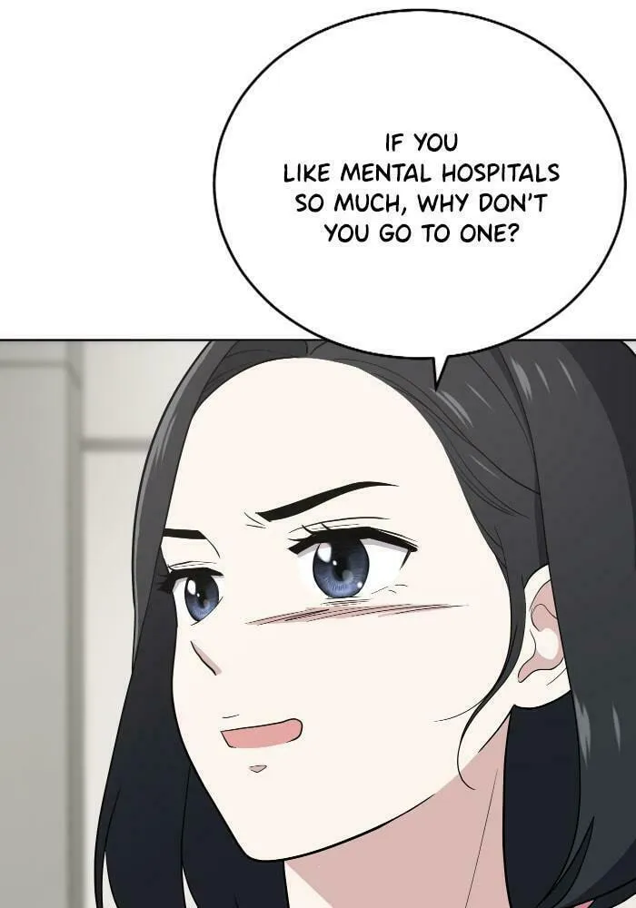 She's Hopeless Chapter 66 page 103 - 