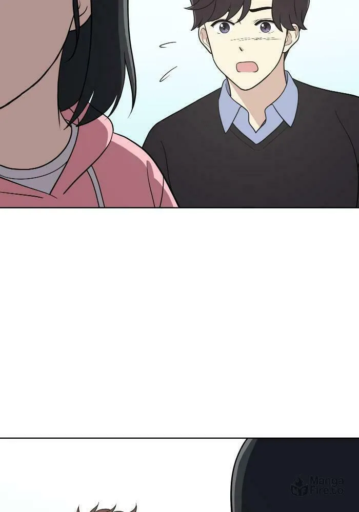 She's Hopeless Chapter 66 page 105 - 