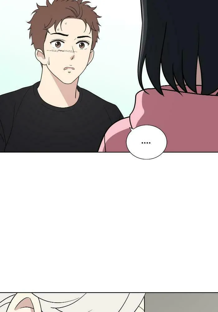 She's Hopeless Chapter 66 page 106 - 