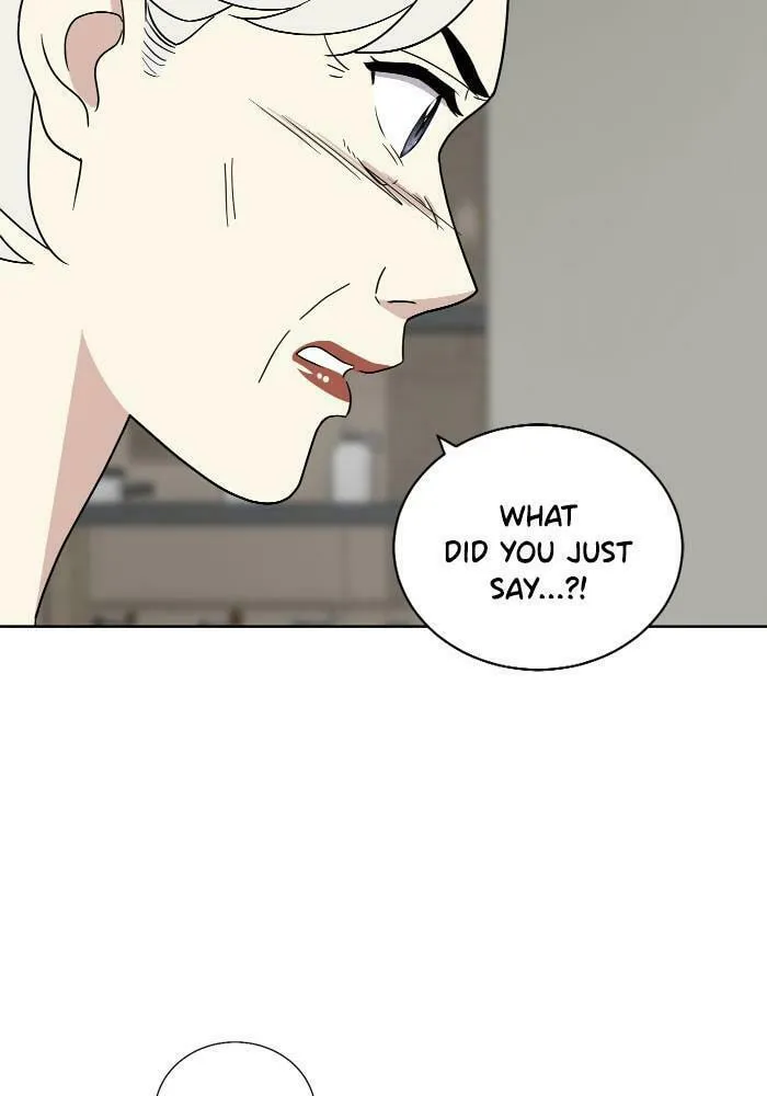 She's Hopeless Chapter 66 page 107 - 