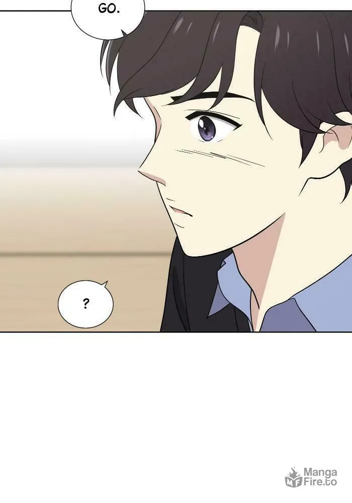 She's Hopeless Chapter 66 page 108 - 