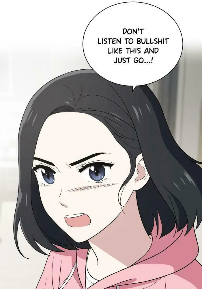 She's Hopeless Chapter 66 page 109 - 