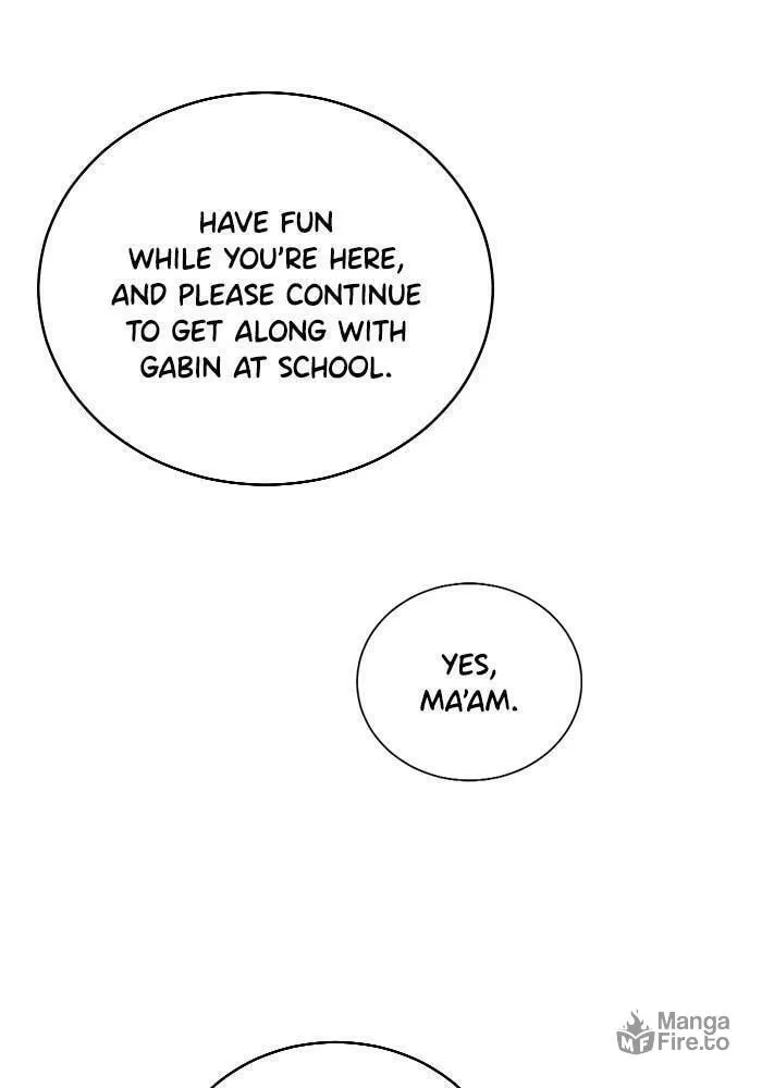 She's Hopeless Chapter 66 page 12 - 