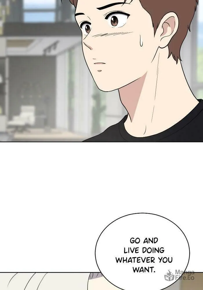She's Hopeless Chapter 66 page 111 - 