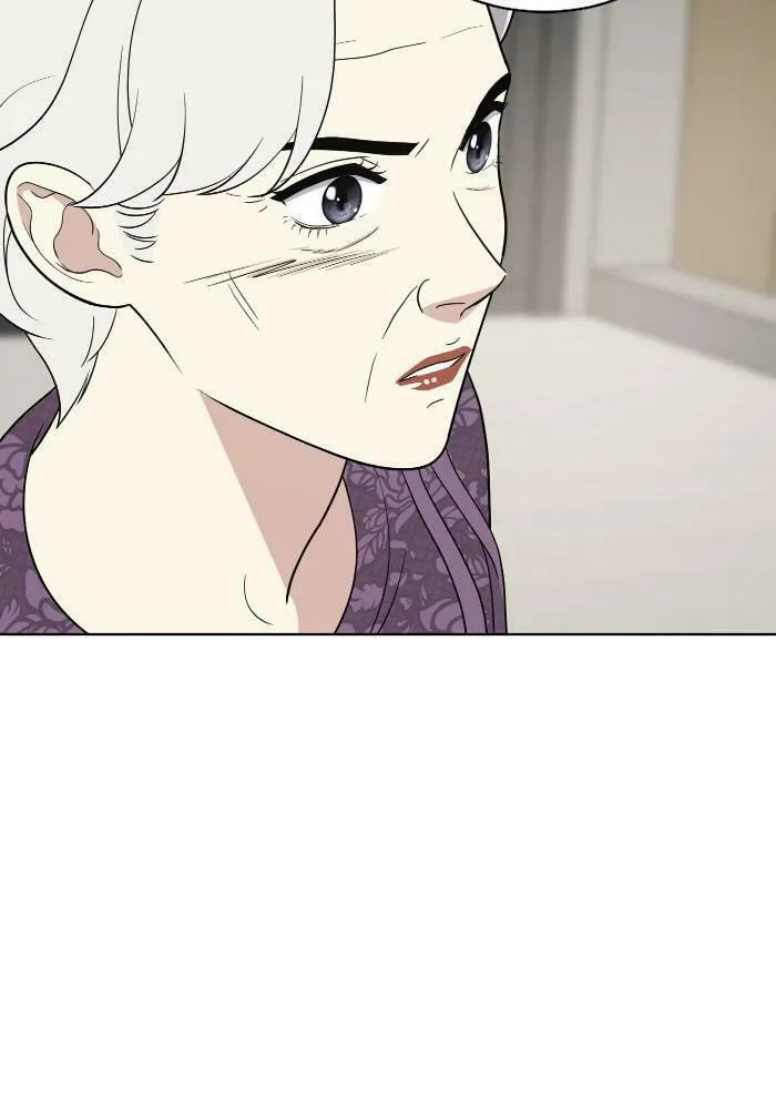 She's Hopeless Chapter 66 page 112 - 