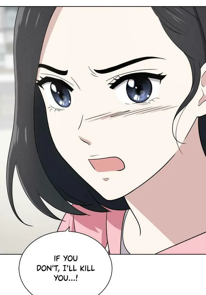 She's Hopeless Chapter 66 page 113 - 