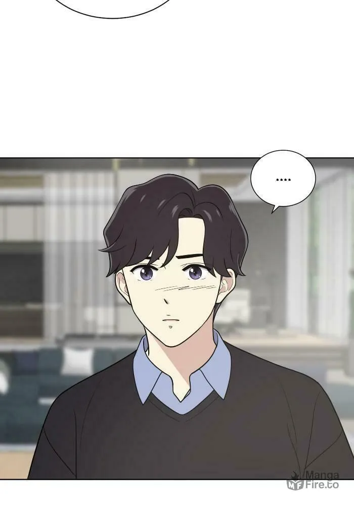 She's Hopeless Chapter 66 page 114 - 