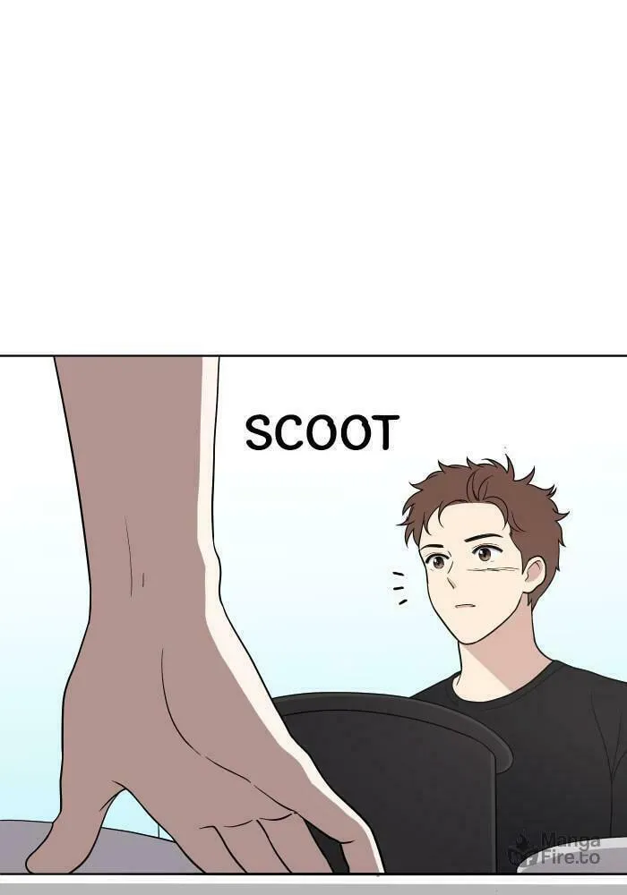She's Hopeless Chapter 66 page 115 - 