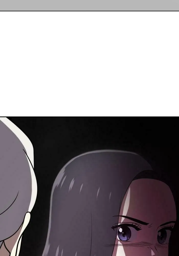 She's Hopeless Chapter 66 page 116 - 