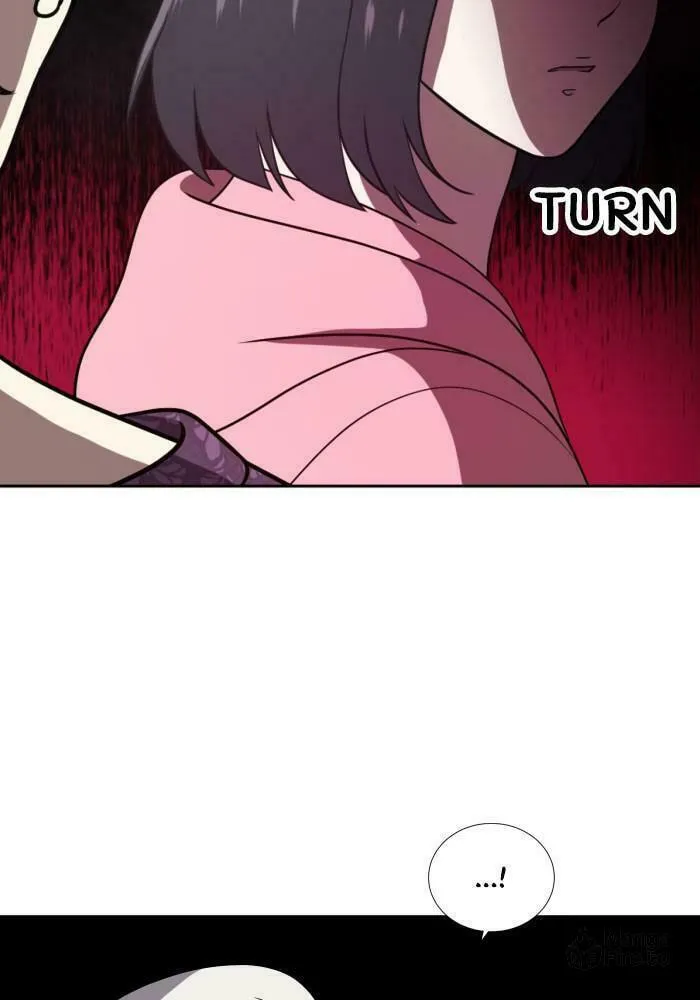 She's Hopeless Chapter 66 page 117 - 