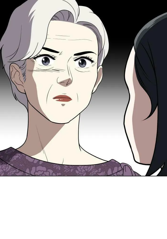 She's Hopeless Chapter 66 page 118 - 
