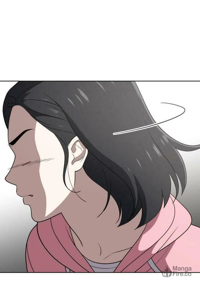 She's Hopeless Chapter 66 page 120 - 