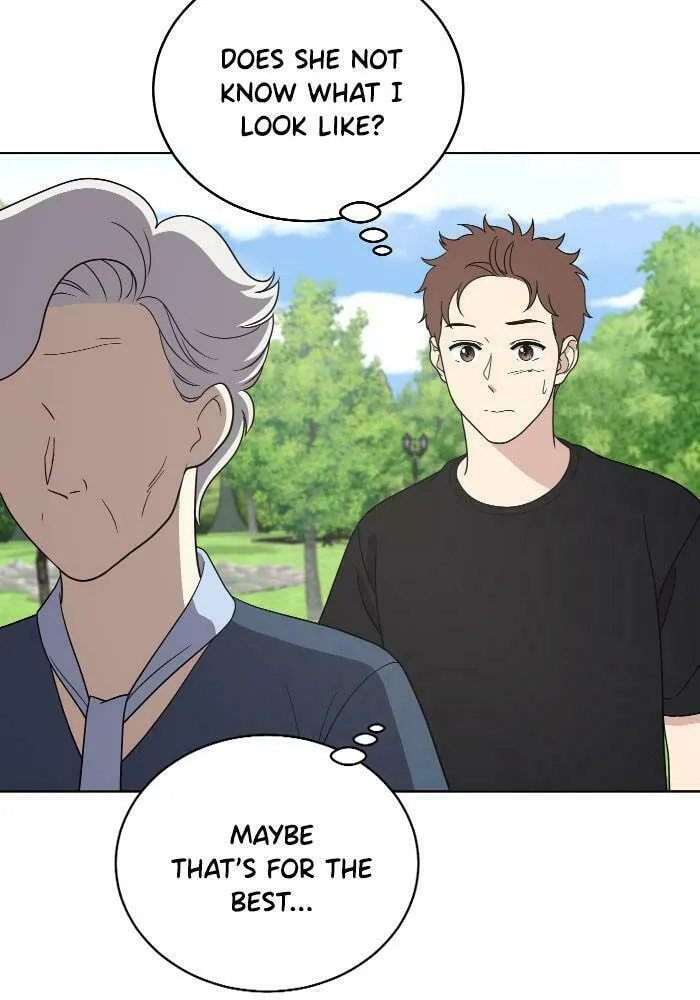 She's Hopeless Chapter 66 page 13 - 