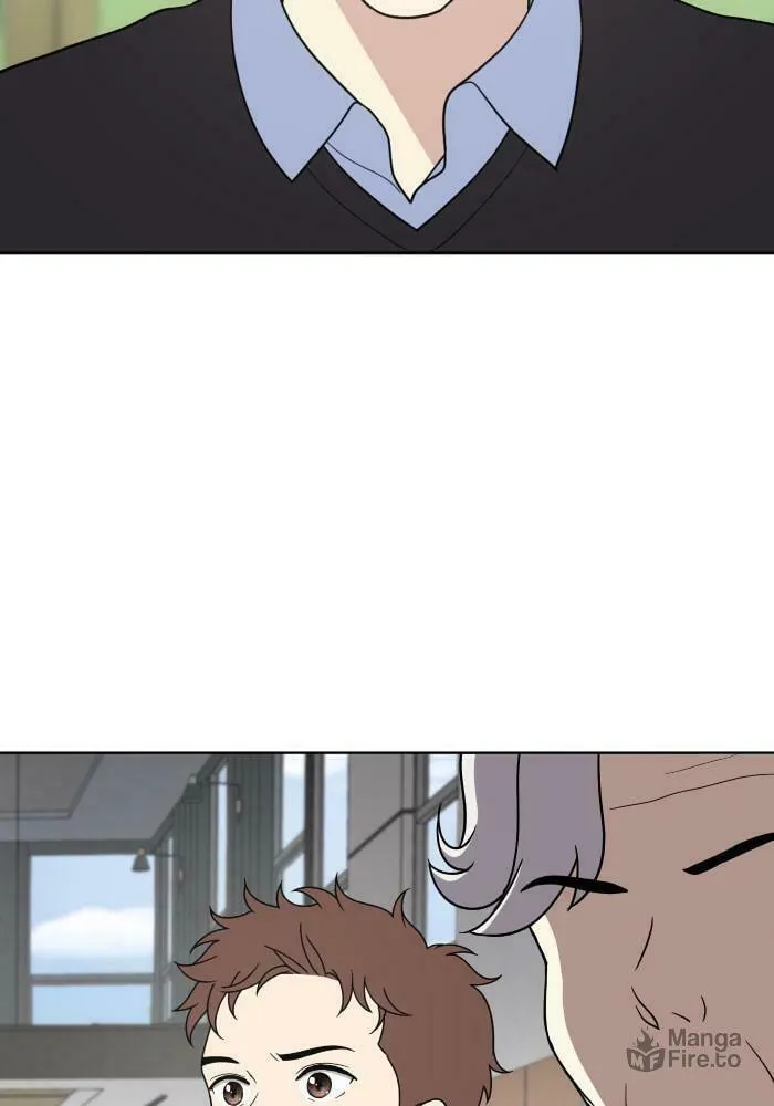 She's Hopeless Chapter 66 page 123 - 