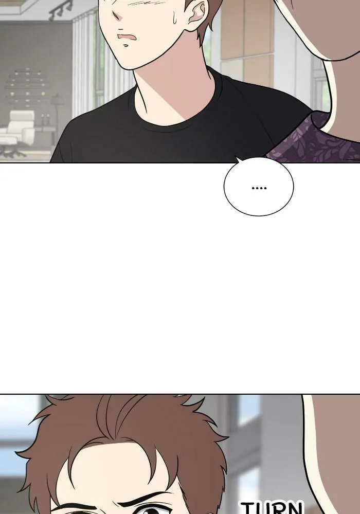 She's Hopeless Chapter 66 page 124 - 