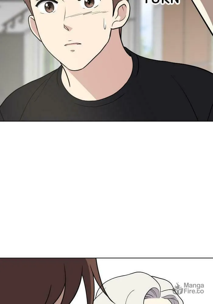 She's Hopeless Chapter 66 page 125 - 