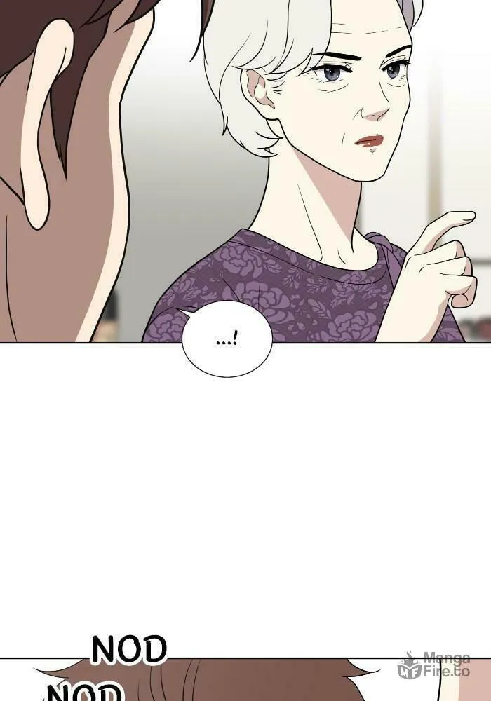 She's Hopeless Chapter 66 page 126 - 