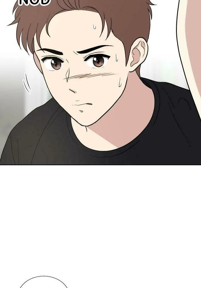 She's Hopeless Chapter 66 page 127 - 