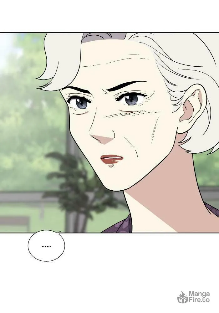 She's Hopeless Chapter 66 page 129 - 