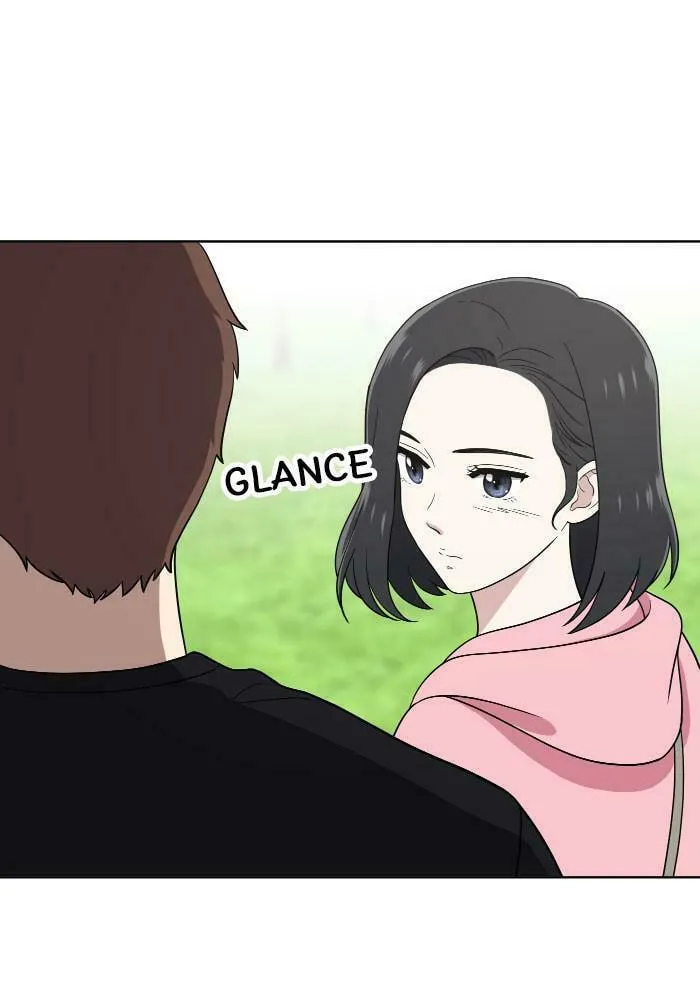 She's Hopeless Chapter 66 page 14 - 