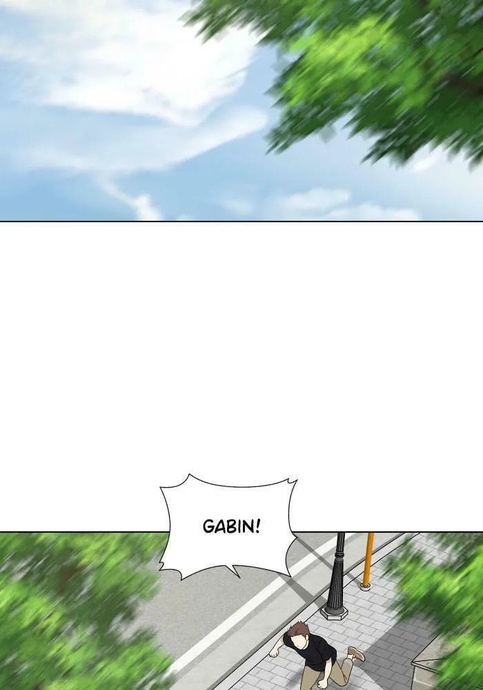 She's Hopeless Chapter 66 page 131 - 