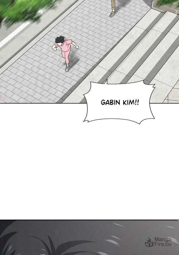 She's Hopeless Chapter 66 page 132 - 