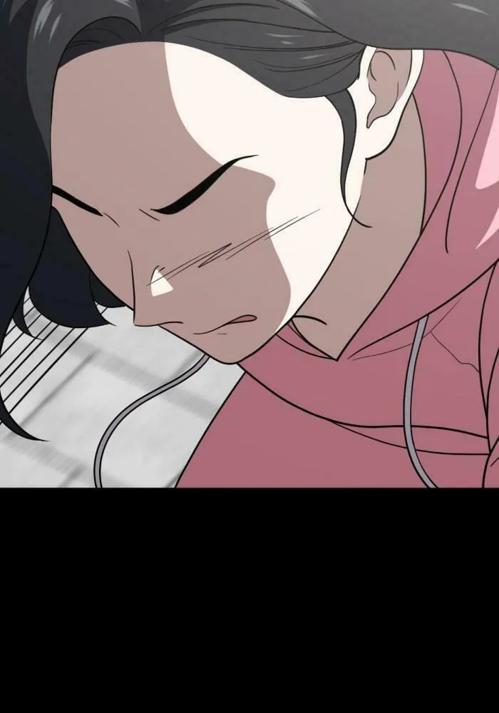 She's Hopeless Chapter 66 page 133 - 