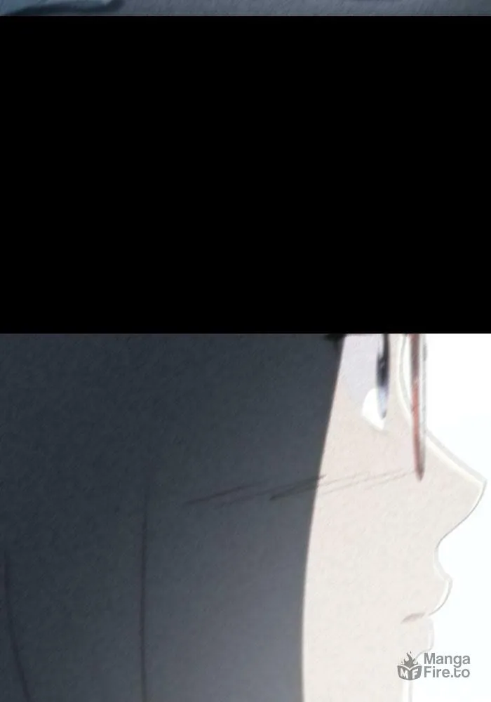 She's Hopeless Chapter 66 page 135 - 