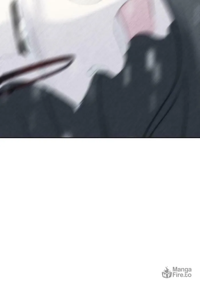 She's Hopeless Chapter 66 page 138 - 