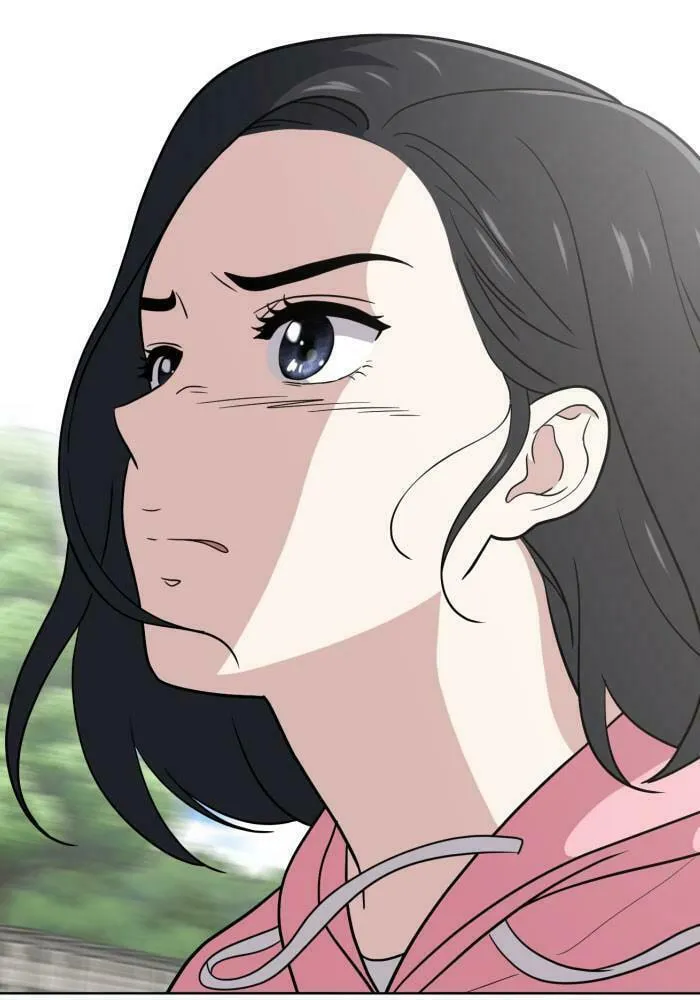 She's Hopeless Chapter 66 page 139 - 