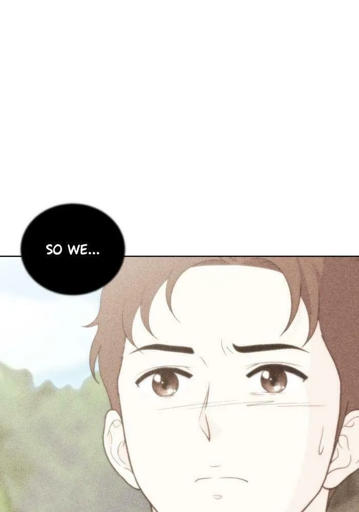 She's Hopeless Chapter 66 page 16 - 
