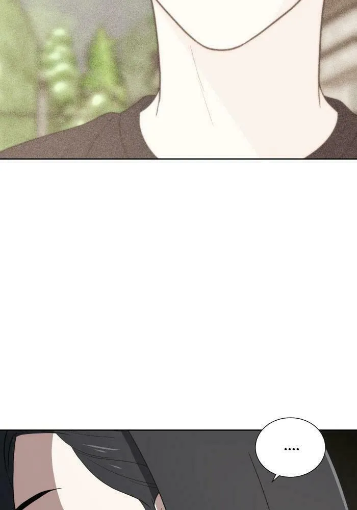 She's Hopeless Chapter 66 page 17 - 