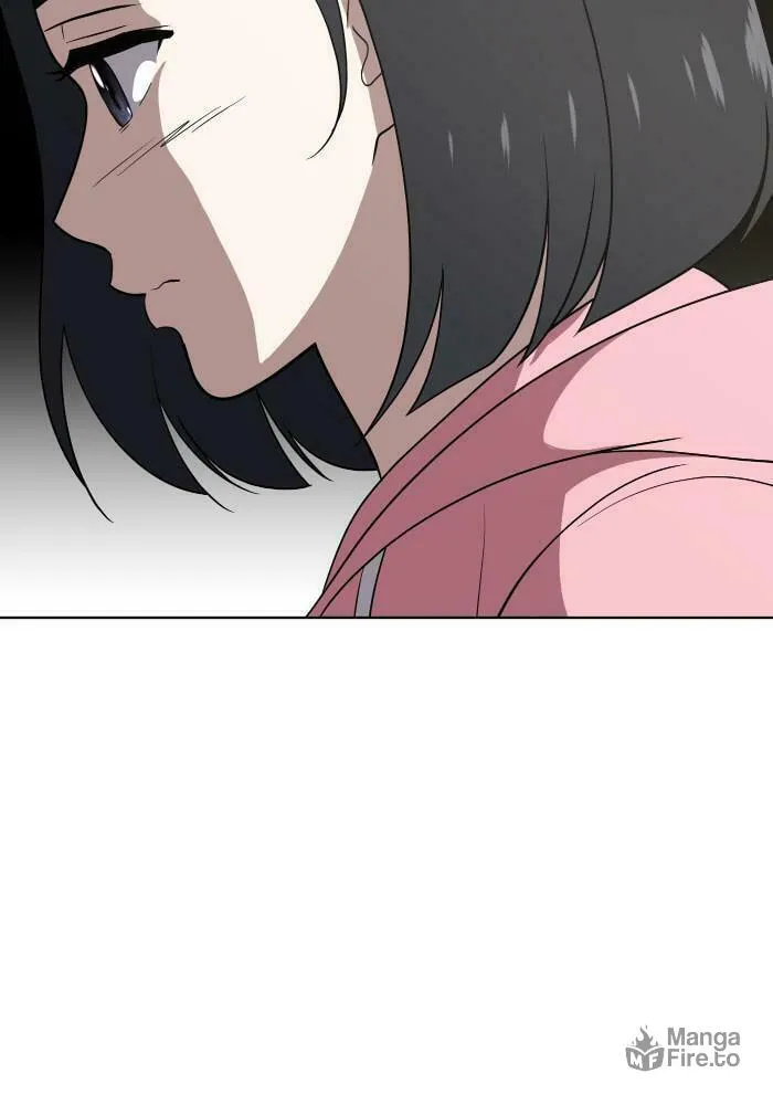 She's Hopeless Chapter 66 page 18 - 