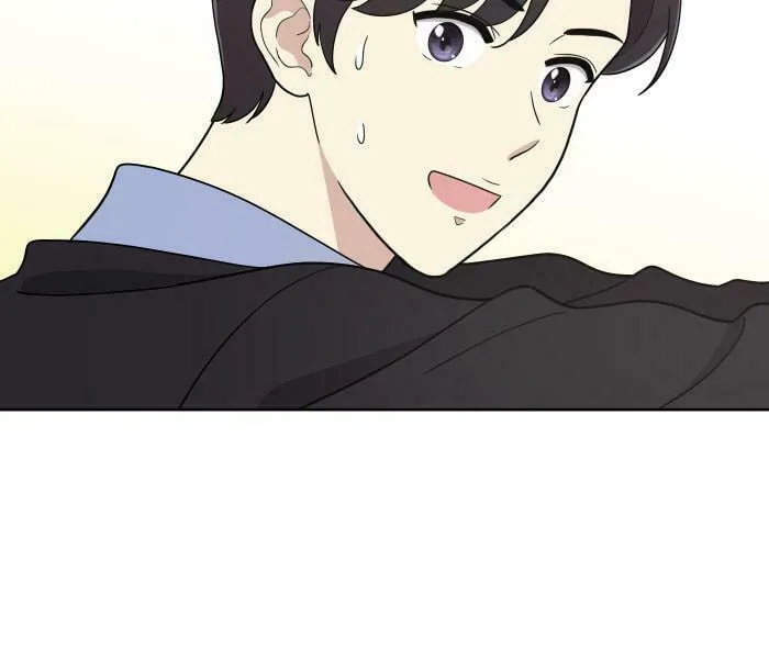 She's Hopeless Chapter 66 page 23 - 