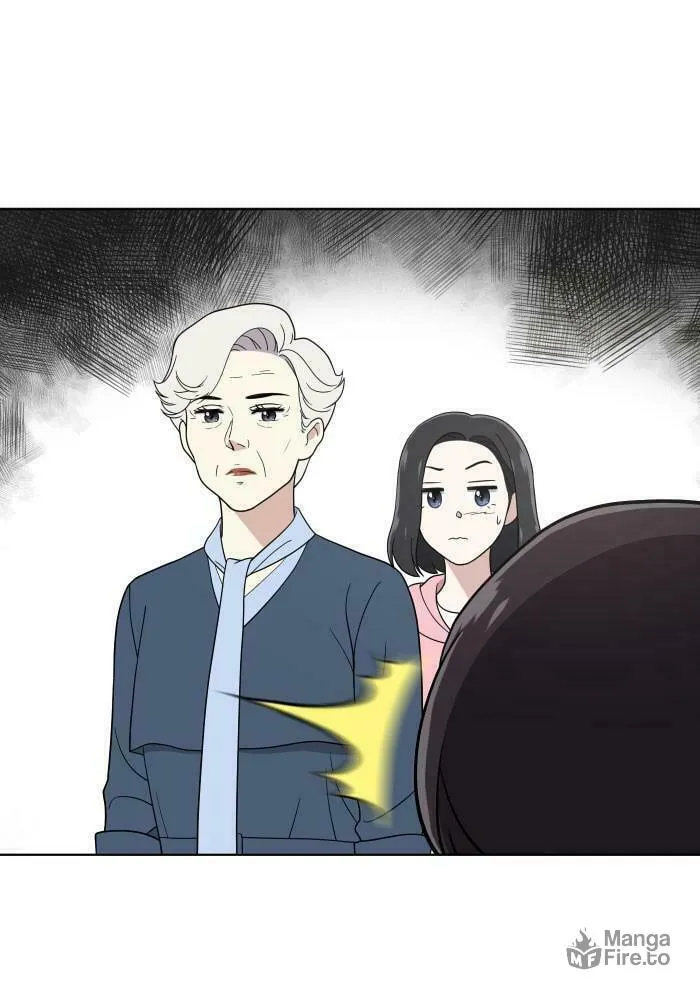 She's Hopeless Chapter 66 page 24 - 