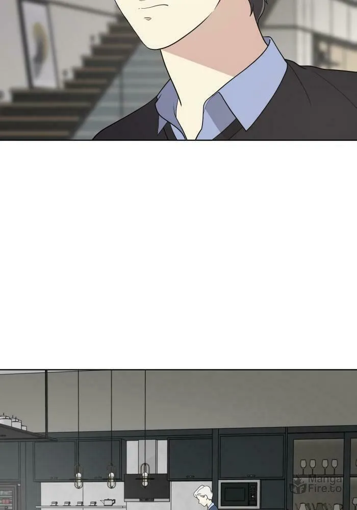 She's Hopeless Chapter 66 page 30 - 