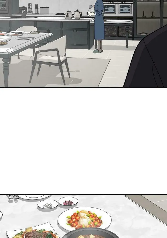 She's Hopeless Chapter 66 page 31 - 