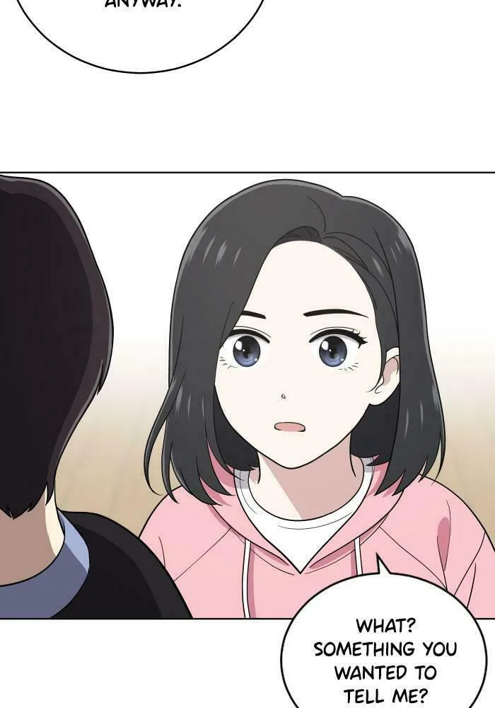 She's Hopeless Chapter 66 page 37 - 