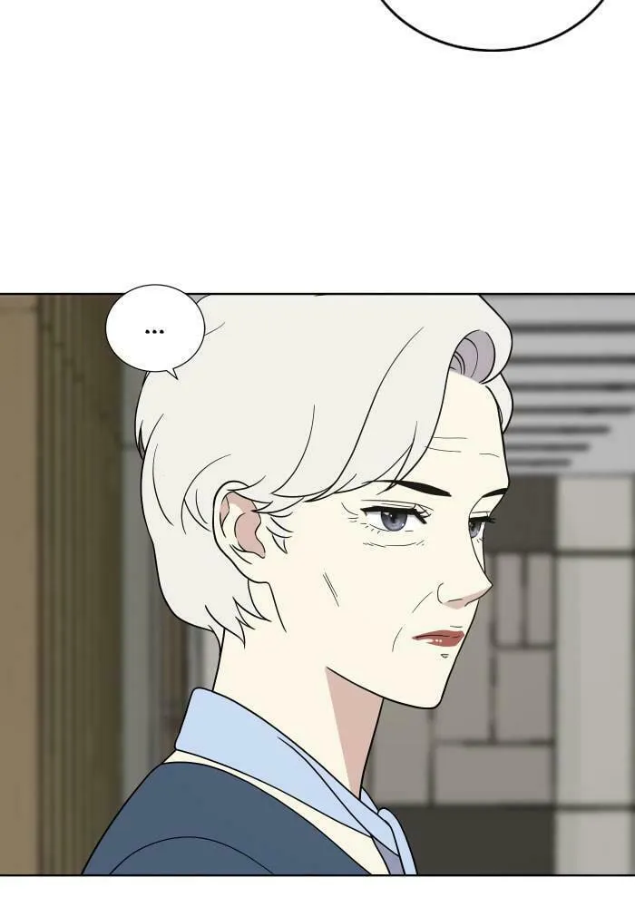She's Hopeless Chapter 66 page 38 - 