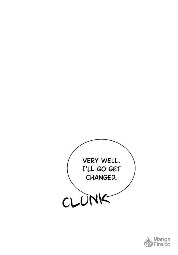 She's Hopeless Chapter 66 page 39 - 