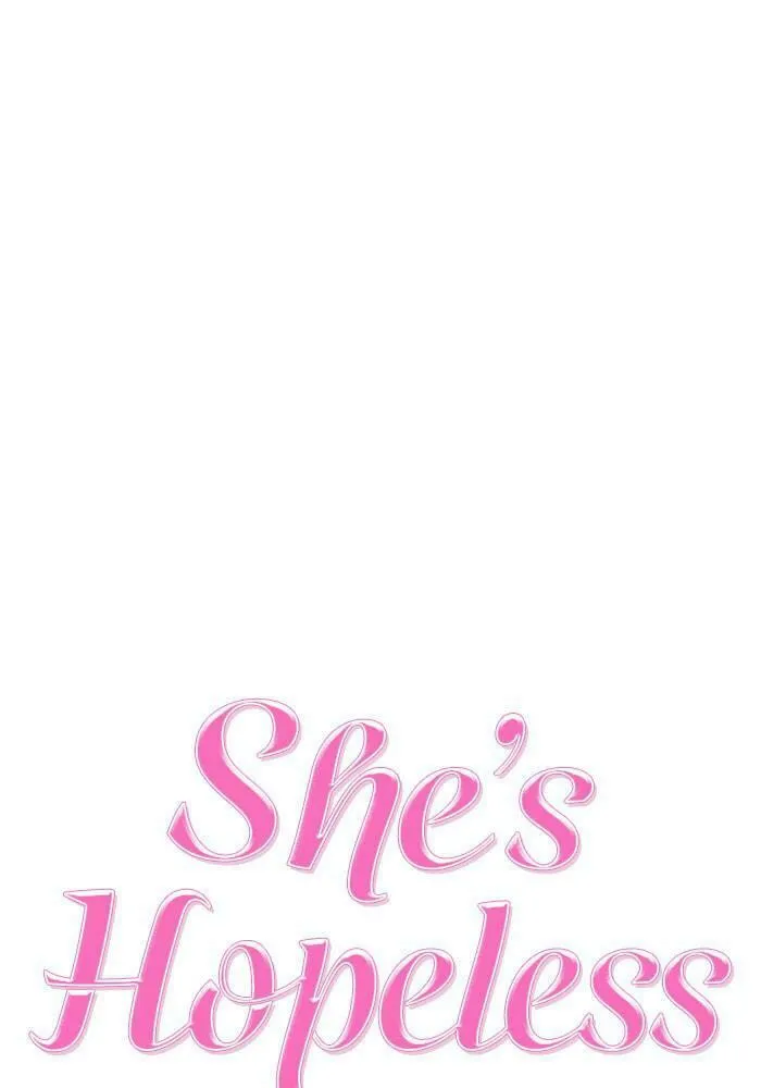 She's Hopeless Chapter 66 page 49 - 