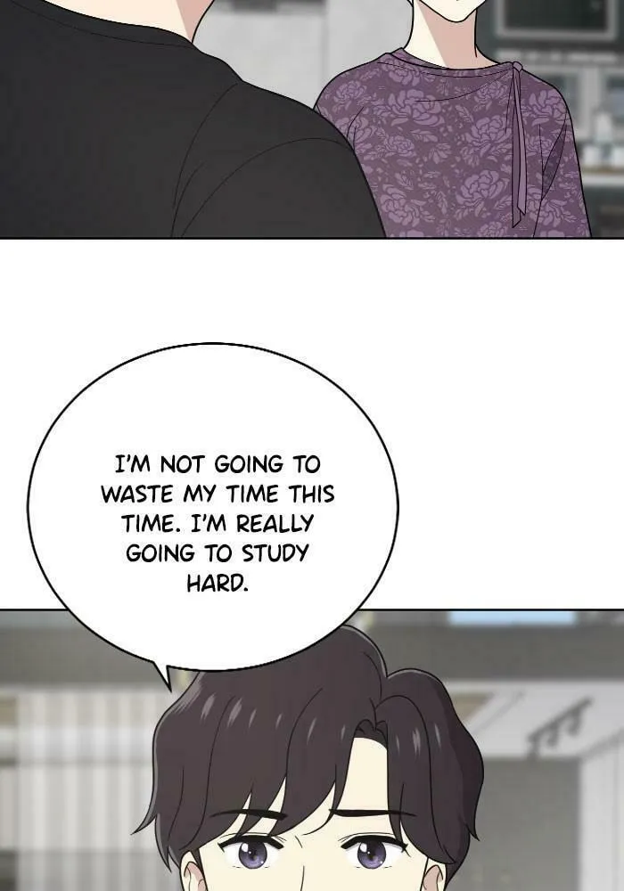 She's Hopeless Chapter 66 page 59 - 